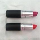 5c8aba6a2400004205a392a3