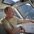 5c8a70822400004205a31546