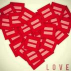 5c8aba6c2500000a0681a23e