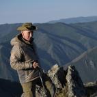 5c8a708336000006186b7a88