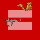 5c8aba6c2300000401239762