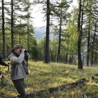 5c8a70832500005206812591