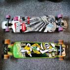 5c8aba6c2400006c05a392ab