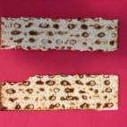 5c8aba6d2300007f01239764