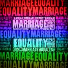 5c8aba6d2300005400e70f52