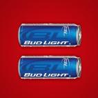 5c8aba6e250000520681a24e