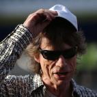 5c8b0bea360000ba1a6c58c8