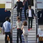 5c8b0bea2300005400e77491