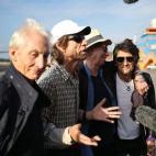 5c8b0beb3b000070066cda5d