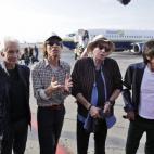 5c8b0beb2500001304c9ed27