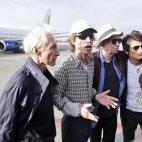 5c8b0beb2400006b054cbc1b