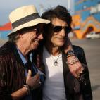 5c8b0beb2500001304c9ed2b