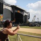 5c8b0bec230000040123fcdb