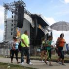 5c8b0bec360000ba1a6c58cc