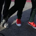 5c8b0bed2400006b054cbc1f