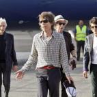 5c8b0bed2400000a05a3f87b