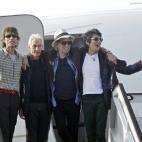 5c8b0bed2000004504700743