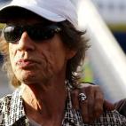 5c8b0bee2400006c05a3f87f