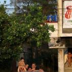 5c8b0bee2400006d054cbc23