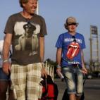 5c8b0bee230000dd0423fce2