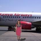 5c8b0c712300003000e775a3