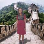 5c8b0c71360000e01c6c59fe