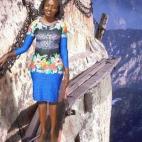 5c8b0c71230000040123fdfa