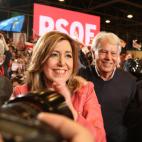 5c8a5b252000009d036f0ef7