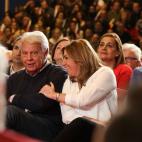 5c8a5b27360000c81a6b609f