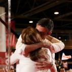 5c8a5b272400004205a2fb4e