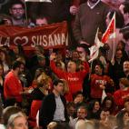 5c8a5b282000009d036f0f03