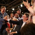 5c8a5b2b2400006b054bc238