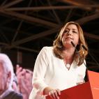 5c8a5b2d2400004205a2fb5c