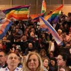 5c8a5b302400004205a2fb61