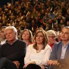 5c8a5b31260000f903fe3fbc