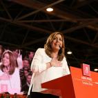 5c8a5b32260000f903fe3fbf