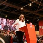 5c8a5b3320000043046f0f15