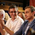 5c8a5b34260000e104fe3fc6