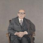 D&aacute;maso Alonso