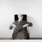 Jorge Guill&eacute;n