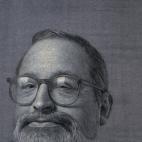 5c8a608e3b000070066be851