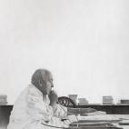 Jes&uacute;s de Polanco