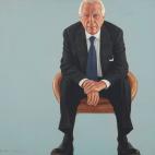 &Iacute;&ntilde;igo Oriol