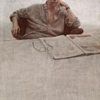 Gregorio Mara&ntilde;&oacute;n