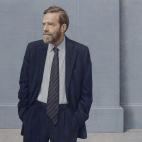 Guillermo de la Dehesa