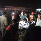 5c8b0caa2400004205a3fa1d