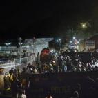 5c8b0caa2300002f00e7761d