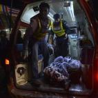 5c8b0caa2300005400e77620