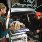 5c8b0caa20000043047008ce