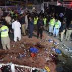 5c8b0cab2400006d054cbdbd